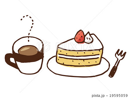 ケーキの画像 原寸画像検索