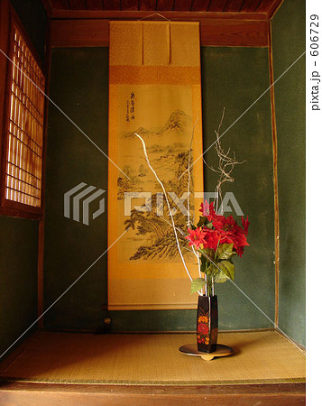 古竹筒花入　華道　床の間　客室 楽天市場】花器 床の間（インテリア・寝具・収納）の通販