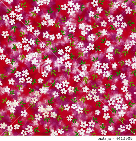 花筏のイラスト素材 - PIXTA