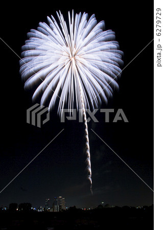 尾張西枇杷島まつりの写真素材