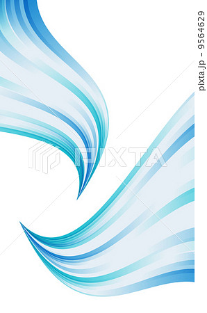 尖る