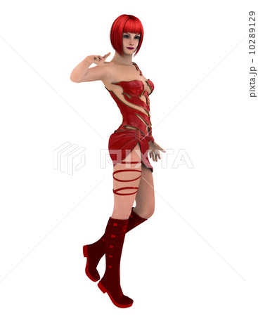 tải app sodo casino