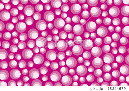 背景素材壁紙 ボード板 平板 パンチング加工 パンチングメタル 穴開き加工 穴 チーズ チーズ のイラスト素材