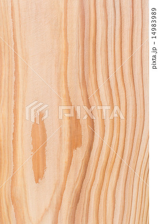 杉板 テクスチャ 杉 板の写真素材