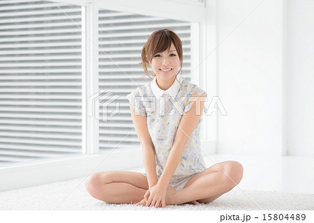 Crossed Legs Photos Crossed Legs Photos