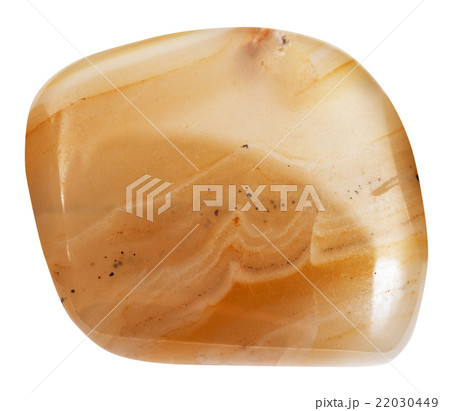 縞瑪瑙 柄の写真素材 - PIXTA