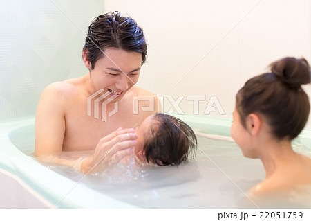 女子小学生 SM小学生女子裸 