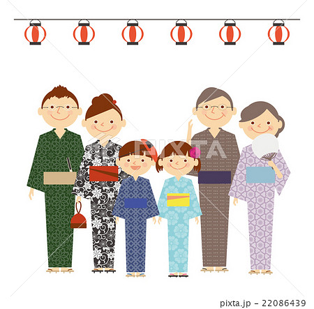 盆踊りのイラスト素材集 ピクスタ 盆踊りのイラスト素材集 ピクスタ