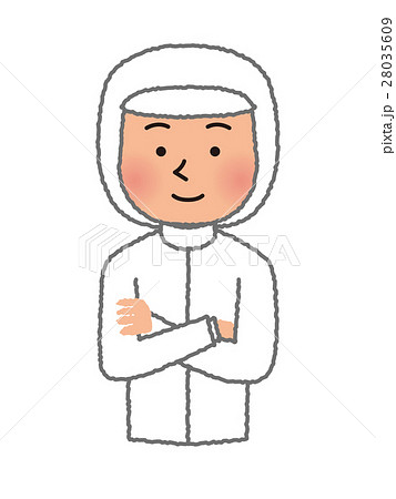 衛生管理の写真素材 - PIXTA