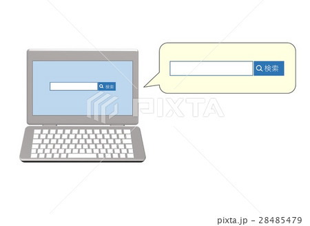 詳しくはwebでのイラスト素材