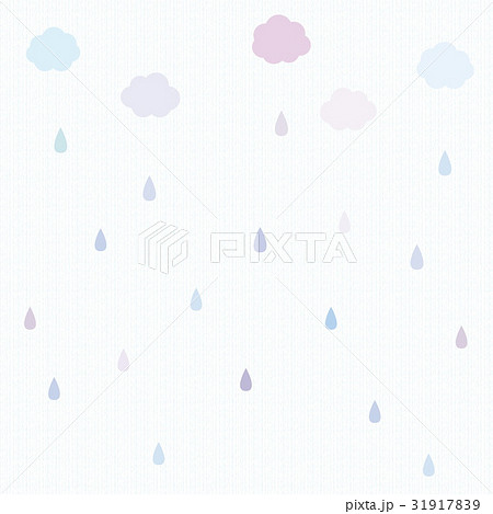 雨粒 Cg 雫 自然 水滴 壁紙 背景 シンプル かわいい 背景素材の