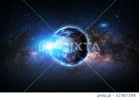 Nasaの写真素材 Pixta