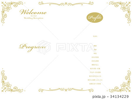 Wedding Invitation Pngs