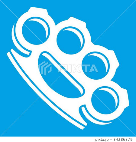 喧嘩禁止のイラスト素材 - PIXTA