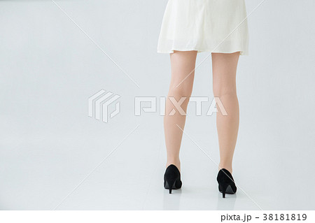 ngày hôm nay kết quả xổ số miền bắc ngày hôm nay