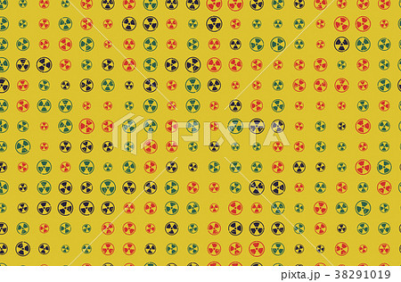 1960年代 ベクトル ベクタ 60年代 デザインのイラスト素材