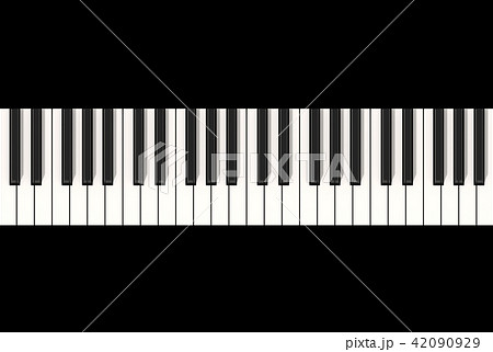 ドレミのイラスト素材