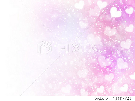 キラキラ 型 ピンク Www Shipsctc Org