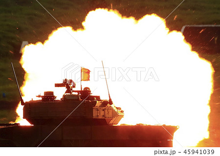 エレガントマズルフラッシュ 素材 フリー スーパーイラストコレクション