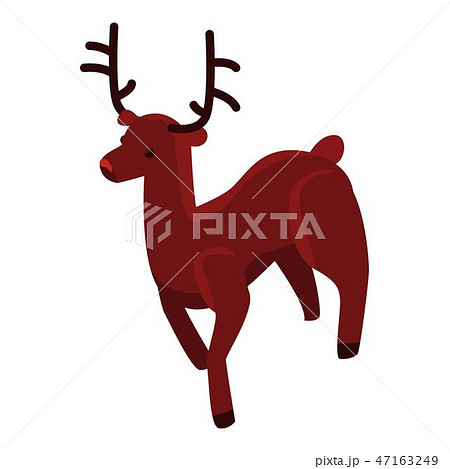 立ち座りが楽な木製肘付リラックスチェア 木製肘付 木製肘付 リクライニングチェア オットマン付き やさしさｏｎ ｌｉｎｅ