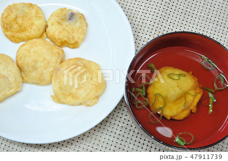 あなたのためのイラスト 元の明石 焼き イラスト