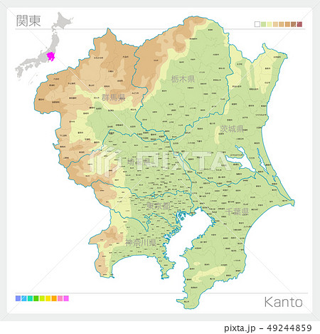 安い価格f21100815〇東京近傍地図 茨城県 栃木県 埼玉県 神奈川県 千葉県 明治４４年 ２８万分之一〇和本 古書 古文書 和書