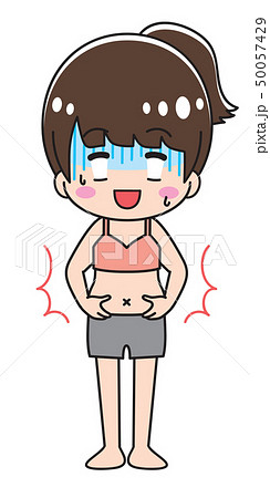 糖尿病のイラスト素材集 ピクスタ