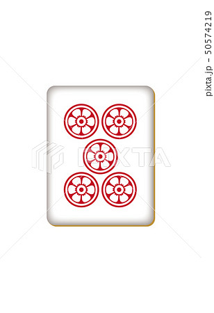 赤ドラのイラスト素材 - PIXTA