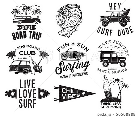 SUSHI SURFER Sushi Lover Surfing Graphic by basilio.vintage · Creative  Fabrica