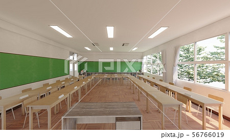 懇談会のイラスト素材