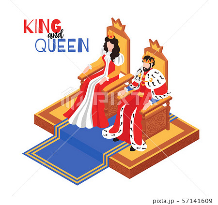 王様 衣装 服装のイラスト素材 王様 衣装 服装のイラスト素材