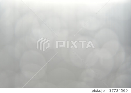壁紙 ライン 縦線 背景の写真素材