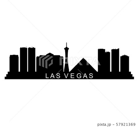 Las Vegas Drawing Images – Browse 14,209 Stock Photos, Vectors
