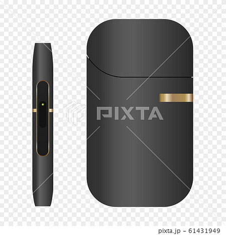 iqosのイラスト素材 - PIXTA