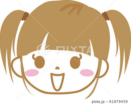 セミロングのイラスト素材集 ピクスタ セミロングのイラスト素材集 ピクスタ