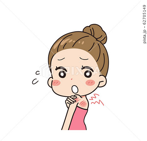 火傷のイラスト素材集 ピクスタ 火傷のイラスト素材集 ピクスタ
