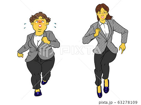 勤労感謝の日 イラスト 感謝 かわいいの写真素材