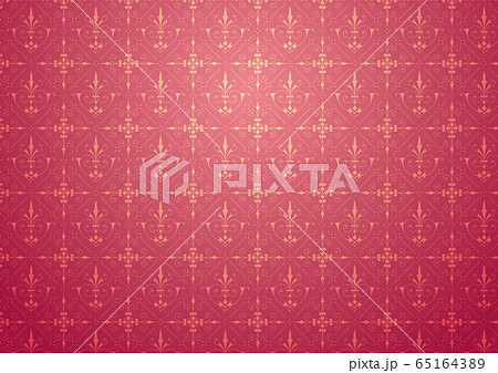 ゴシック 背景のイラスト素材 Pixta