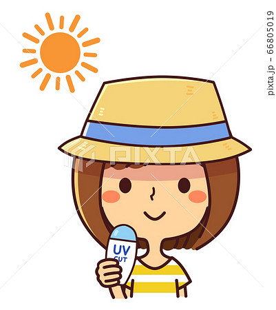 帽子のイラスト素材集 ピクスタ