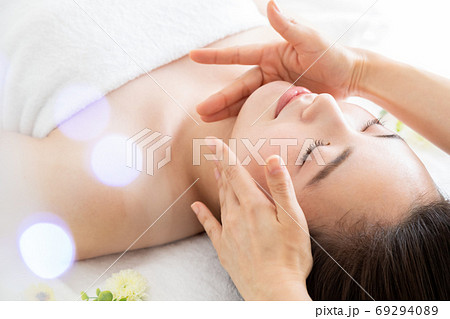 美容 エステの写真素材一覧 4 700万点以上 国内最大級の素材サイト 美容 エステの写真素材一覧 4 700万点以上 国内最大級の素材サイト