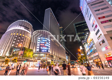 大阪の写真素材集 ピクスタ