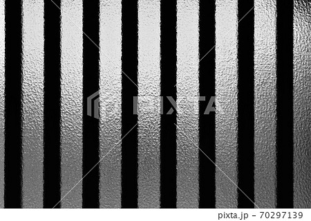 ガラス すりガラス 背景 テクスチャの写真素材
