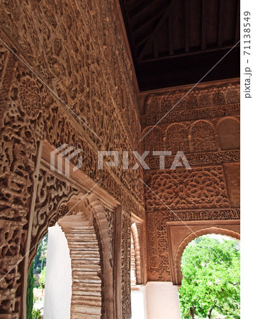 H1lnfpj3kiqx0m H1lnfpj3kiqx0m