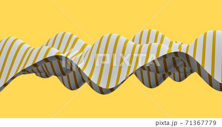 時代の流れのイラスト素材