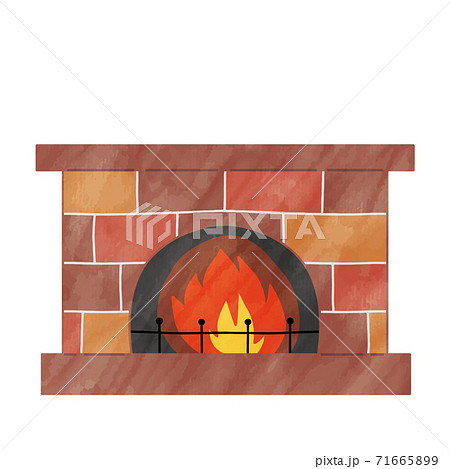 Danro Cute Watercolor Style Illustration Stock Illustration Danro Cute Watercolor Style Illustration Stock Illustration