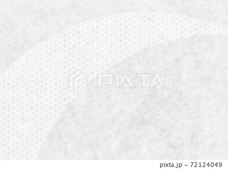 紙 白 白紙 テクスチャの写真素材