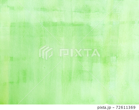 綺麗な黄緑の写真素材 - PIXTA