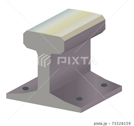 工場 工業 日本 ものづくりのイラスト素材