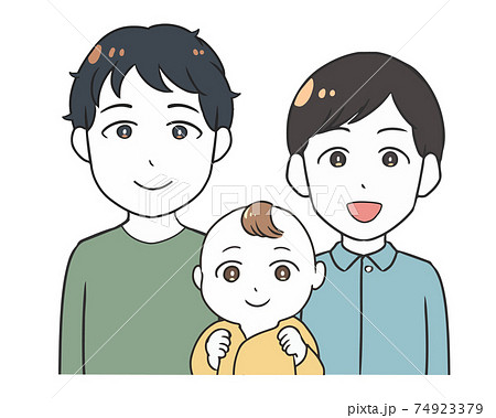 恋人 カップルのイラスト素材集 ピクスタ