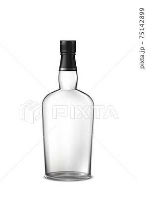 ウィスキーのイラスト素材集 ピクスタ